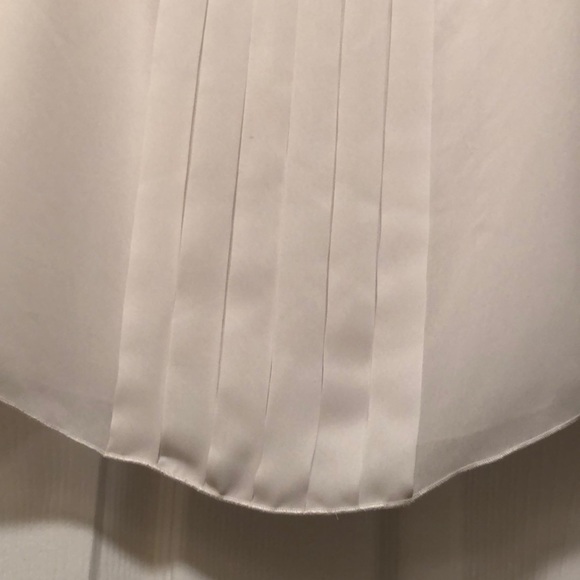 Express Blouse - Picture 3 of 6